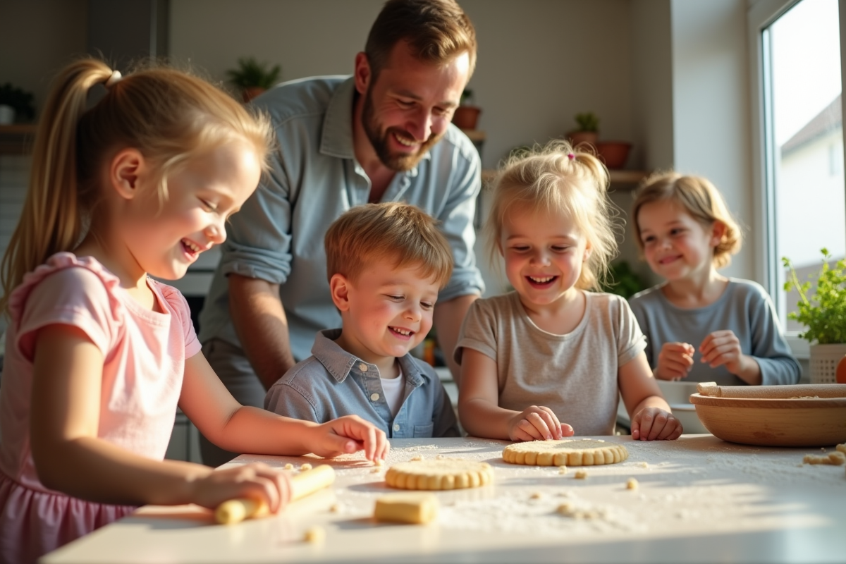 jeux enfants