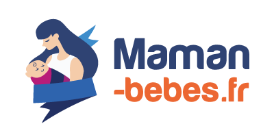 Maman-bebes.fr